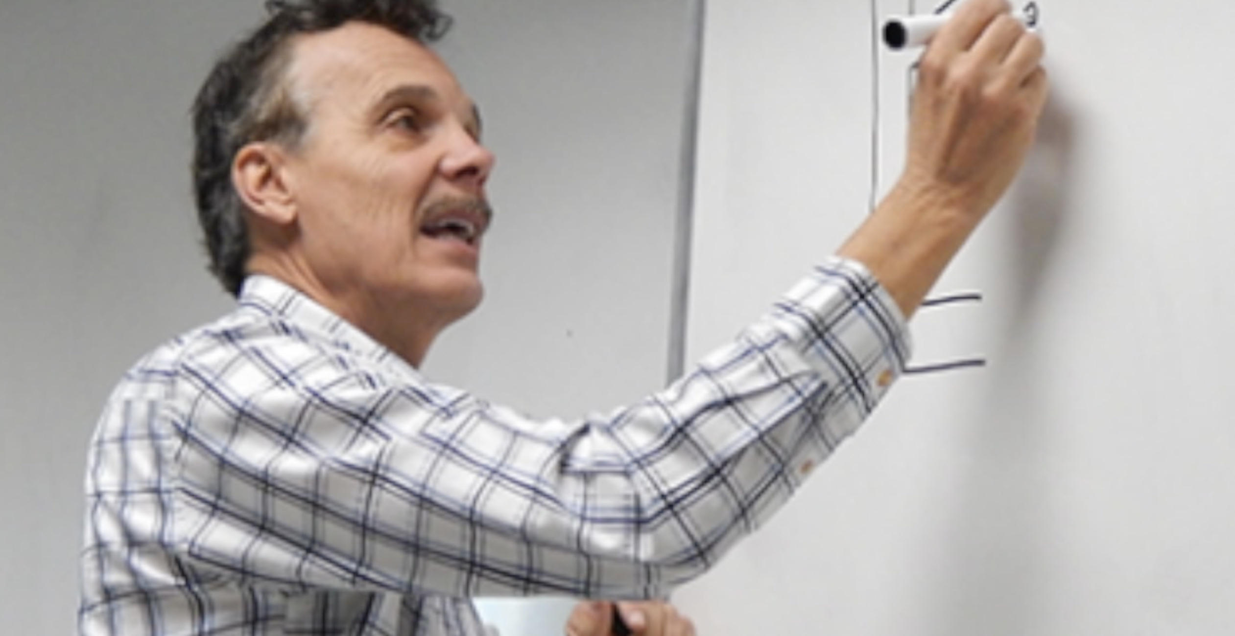 Beloved San Diego State professor dies of Legionella pneumonia - Vimarsana News
